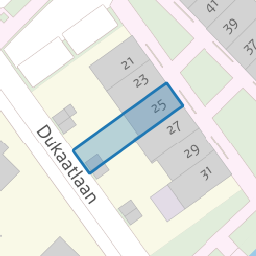 Perceel WDV01-C-5836