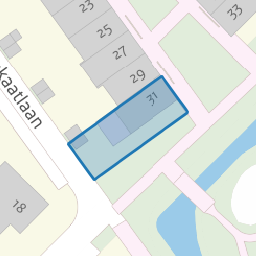 Perceel WDV01-C-5837