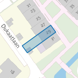 Perceel WDV01-C-5838