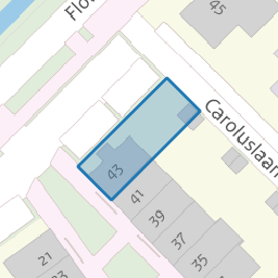 Perceel WDV01-C-5839