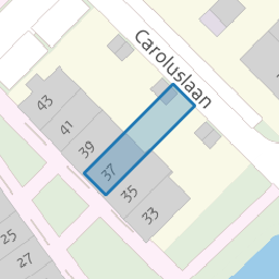 Perceel WDV01-C-5841