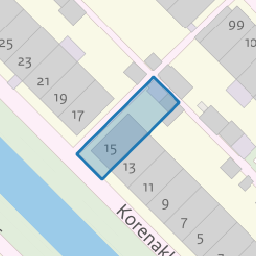 Perceel WDV01-C-5843