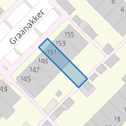 Perceel WDV01-C-5844