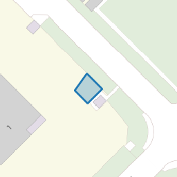 Perceel WDV01-C-5863