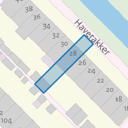 Perceel WDV01-C-5866