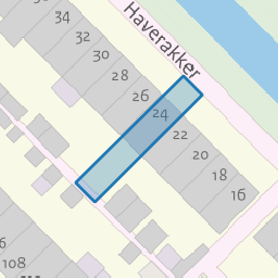 Perceel WDV01-C-5867