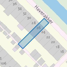 Perceel WDV01-C-5868