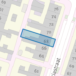 Perceel WDV01-C-5872