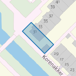 Perceel WDV01-C-5875