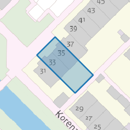 Perceel WDV01-C-5876