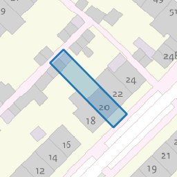 Perceel WDV01-C-5885