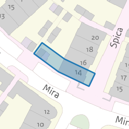 Perceel WDV01-C-5889