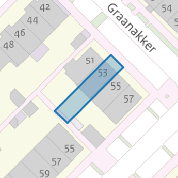 Perceel WDV01-C-5895