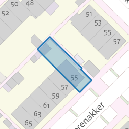 Perceel WDV01-C-5896