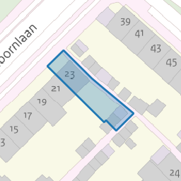 Perceel WDV01-C-5897