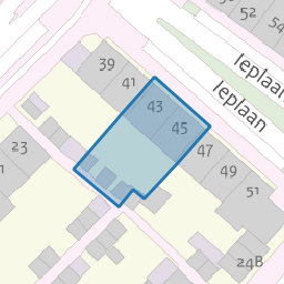 Perceel WDV01-C-5898