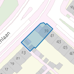 Perceel WDV01-C-5899