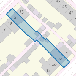 Perceel WDV01-C-5900