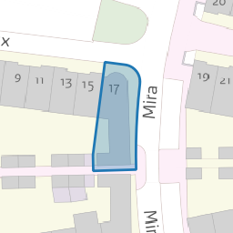 Perceel WDV01-C-5903