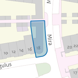 Perceel WDV01-C-5904