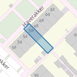 Perceel WDV01-C-5905