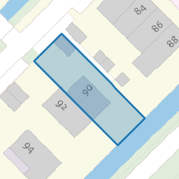 Perceel WDV01-C-5907