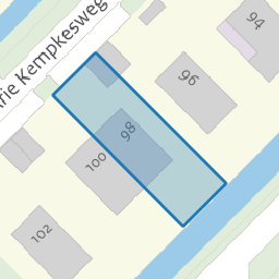 Perceel WDV01-C-5913