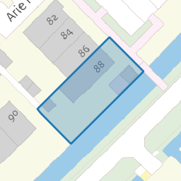 Perceel WDV01-C-5914