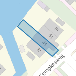 Perceel WDV01-C-5915