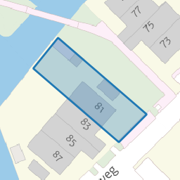 Perceel WDV01-C-5920