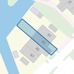 Perceel WDV01-C-5921