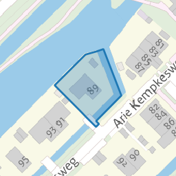 Perceel WDV01-C-5923