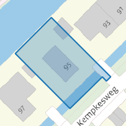 Perceel WDV01-C-5924