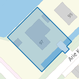 Perceel WDV01-C-5926