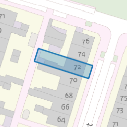 Perceel WDV01-C-5934