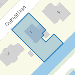 Perceel WDV01-C-5937