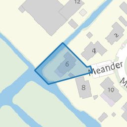 Perceel WDV01-C-5942