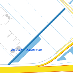 Perceel WDV01-C-5946