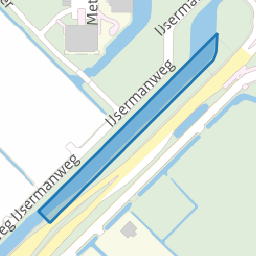 Perceel WDV01-C-5948