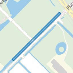 Perceel WDV01-C-5950