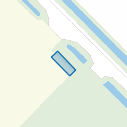 Perceel WDV01-C-5954