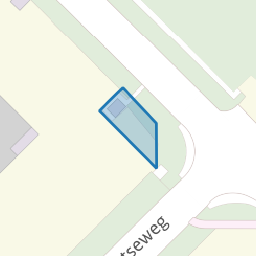 Perceel WDV01-C-5960