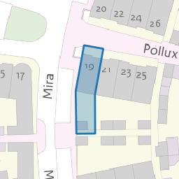 Perceel WDV01-C-5962