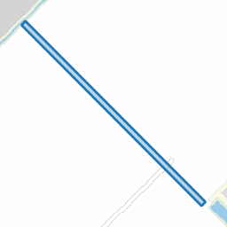 Perceel WDV01-C-5967