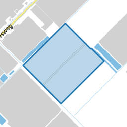 Perceel WDV01-C-5968