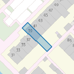 Perceel WDV01-C-5970