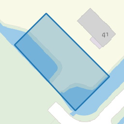 Perceel WDV01-C-5972