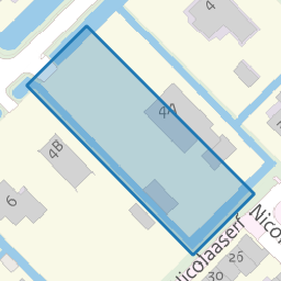 Perceel WDV01-C-5978