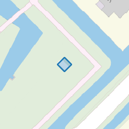 Perceel WDV01-C-5980