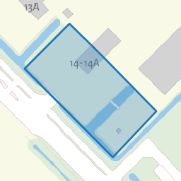 Perceel WDV01-C-5984